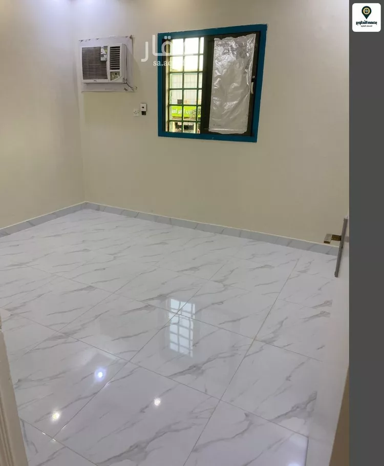 شقة للإيجار في شارع خالد بن احمد السديري, حي الخليج, مدينة الرياض, منطقة الرياض صورة 5