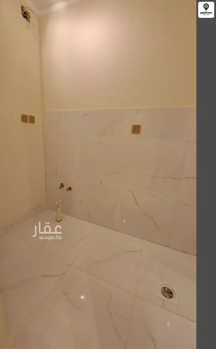 شقة للإيجار في شارع الهفوف, حي اليرموك, مدينة الرياض, منطقة الرياض صورة 5