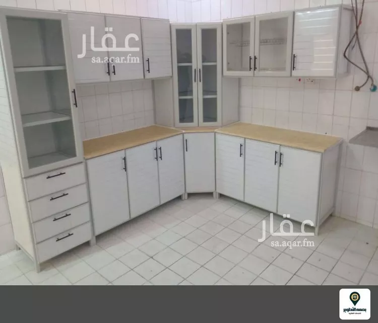 شقة للإيجار في شارع الامام محمد اسماعيل الصنعاني, حي الخليج, مدينة الرياض, منطقة الرياض صورة 4