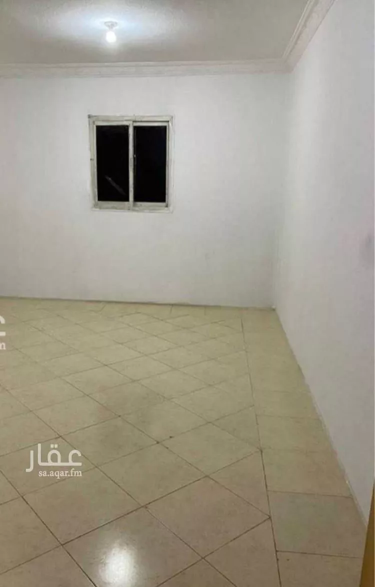 شقة للإيجار في شارع الامام محمد اسماعيل الصنعاني, حي الخليج, مدينة الرياض, منطقة الرياض صورة 4