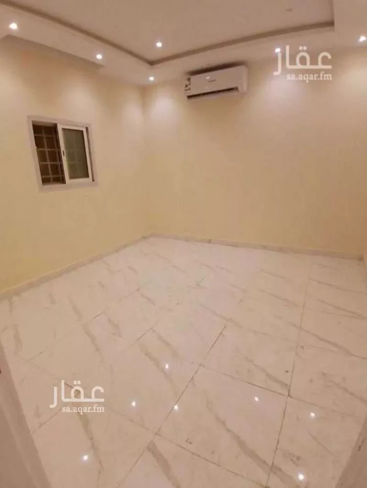 شقة للإيجار في شارع المصانع, حي الحمراء, مدينة الرياض, منطقة الرياض صورة 3