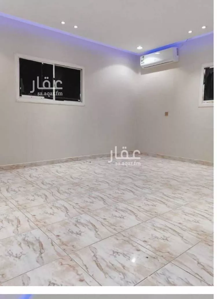 شقة للإيجار في شارع الميسمية, حي اليرموك, مدينة الرياض, منطقة الرياض صورة 5