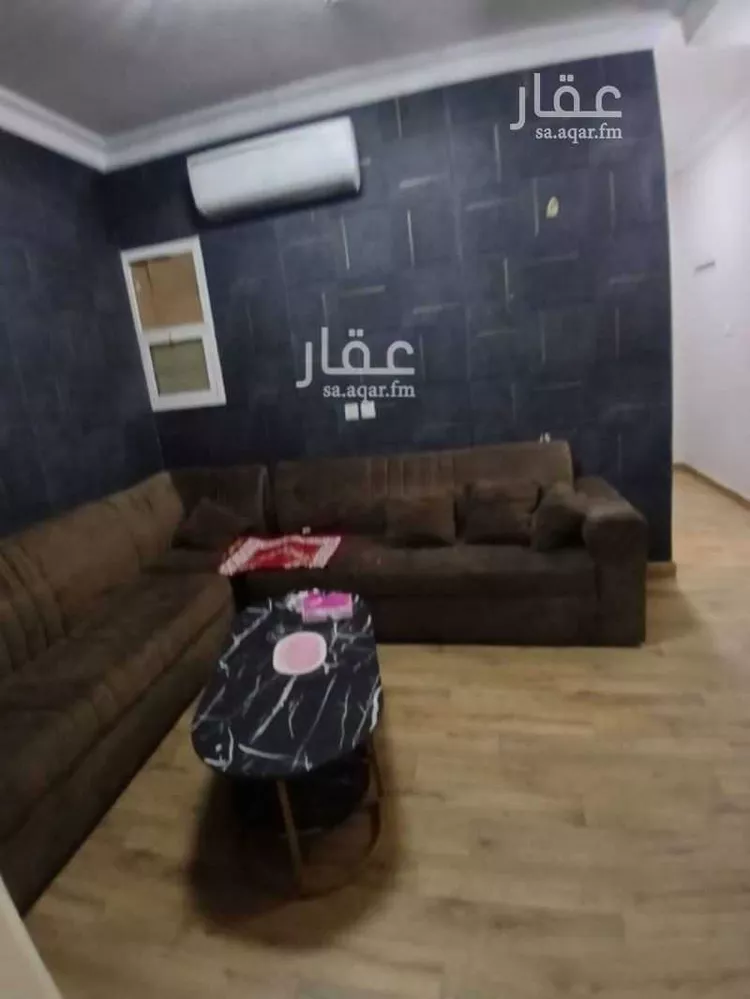 شقة للإيجار في شارع المصانع, حي الحمراء, مدينة الرياض, منطقة الرياض صورة 4