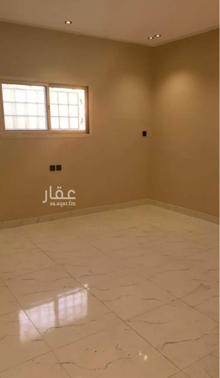 عمارة للإيجار في شارع محمد علي جناح, حي اليرموك, مدينة الرياض, منطقة الرياض صورة 4