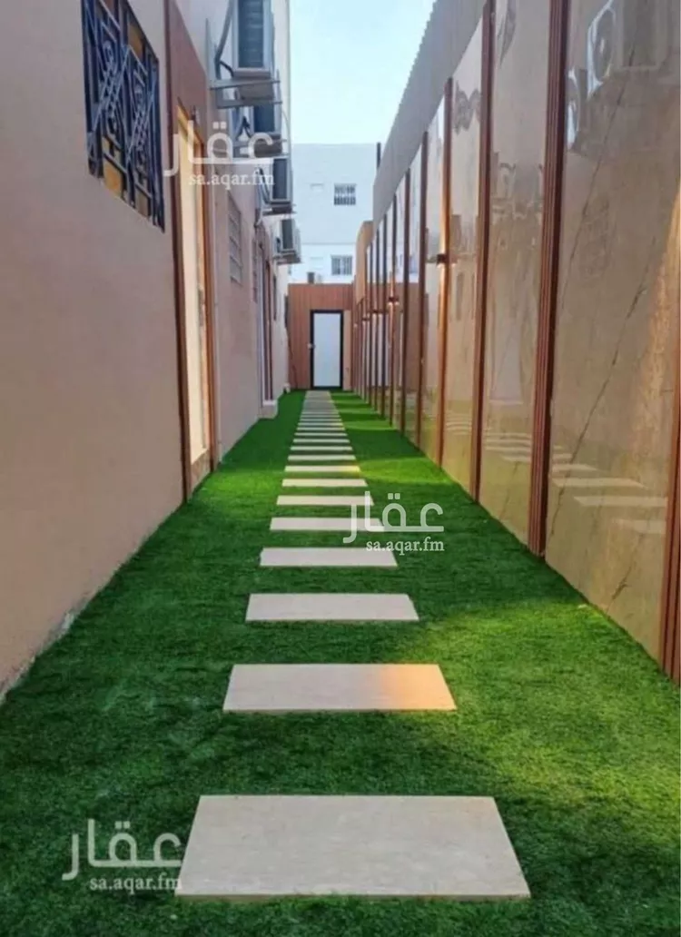 شقة للإيجار في شارع الميسمية, حي اليرموك, مدينة الرياض, منطقة الرياض صورة 2