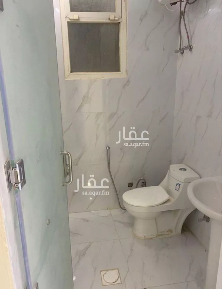 شقة للإيجار في شارع الشيخ عبدالعزيز بن عبدالرحمن بن بشر, حي الخليج, مدينة الرياض, منطقة الرياض صورة 3