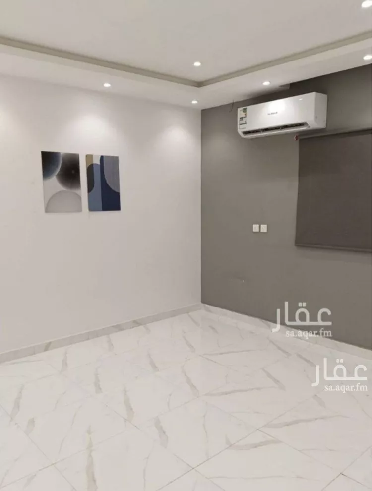 شقة للإيجار في شارع المصانع, حي الحمراء, مدينة الرياض, منطقة الرياض صورة 3