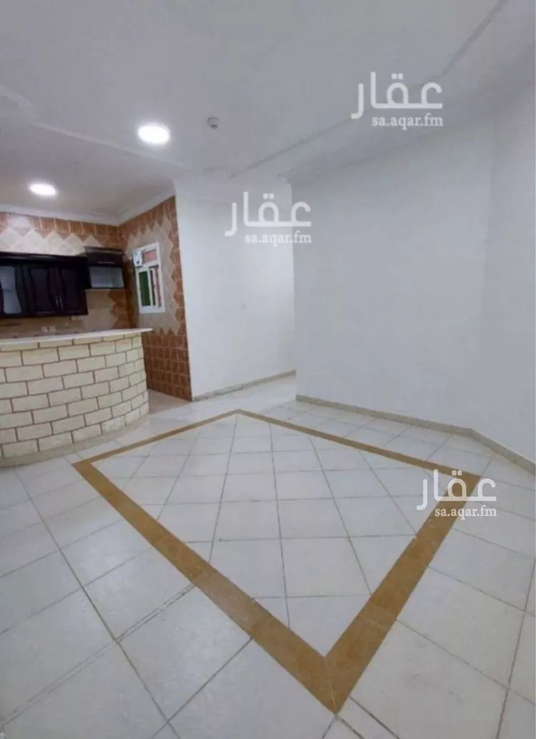 شقة للإيجار في شارع المصانع, حي الحمراء, مدينة الرياض, منطقة الرياض صورة 3