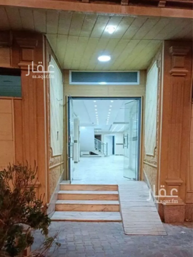 شقة للإيجار في شارع المصانع, حي الحمراء, مدينة الرياض, منطقة الرياض صورة 5
