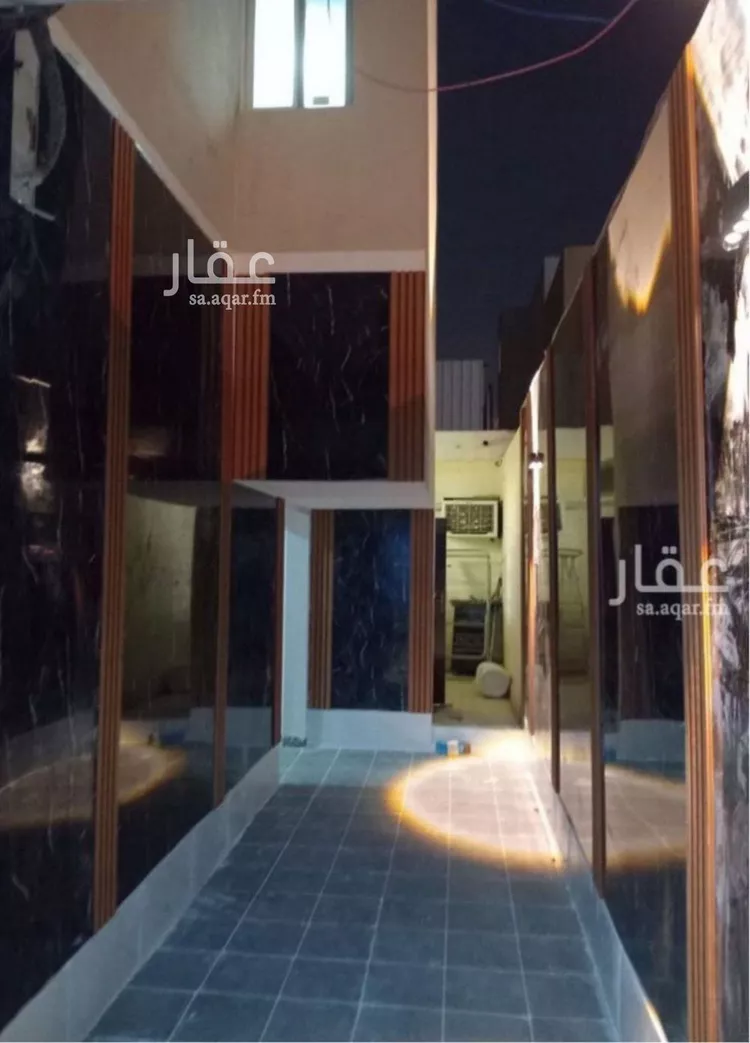 شقة للإيجار في شارع الشيخ عبدالعزيز بن عبدالرحمن بن بشر, حي الخليج, مدينة الرياض, منطقة الرياض