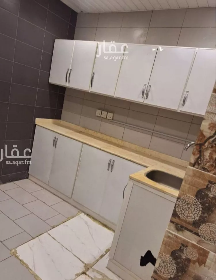 شقة للإيجار في شارع المصانع, حي الحمراء, مدينة الرياض, منطقة الرياض صورة 2