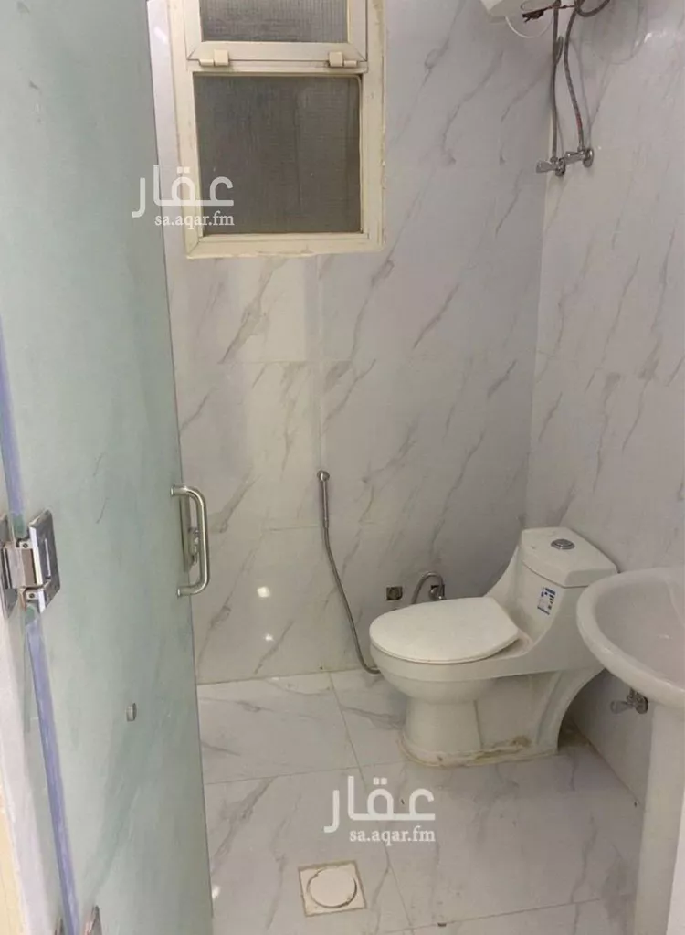 شقة للإيجار في شارع الشيخ عبدالعزيز بن عبدالرحمن بن بشر, حي الخليج, مدينة الرياض, منطقة الرياض صورة 2