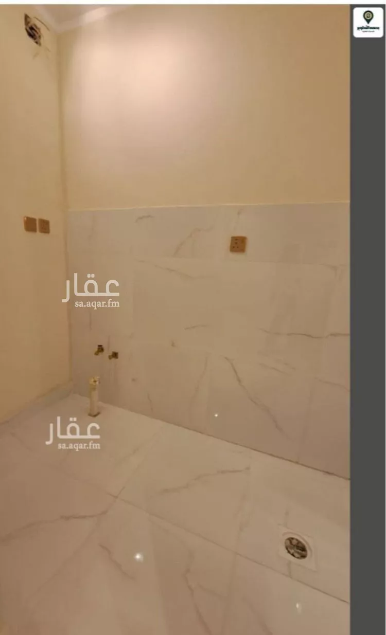 شقة للإيجار في شارع الهفوف, حي اليرموك, مدينة الرياض, منطقة الرياض صورة 3