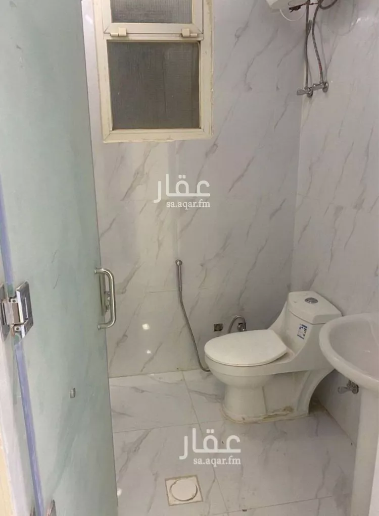 شقة للإيجار في شارع الشيخ عبدالعزيز بن عبدالرحمن بن بشر, حي الخليج, مدينة الرياض, منطقة الرياض صورة 2