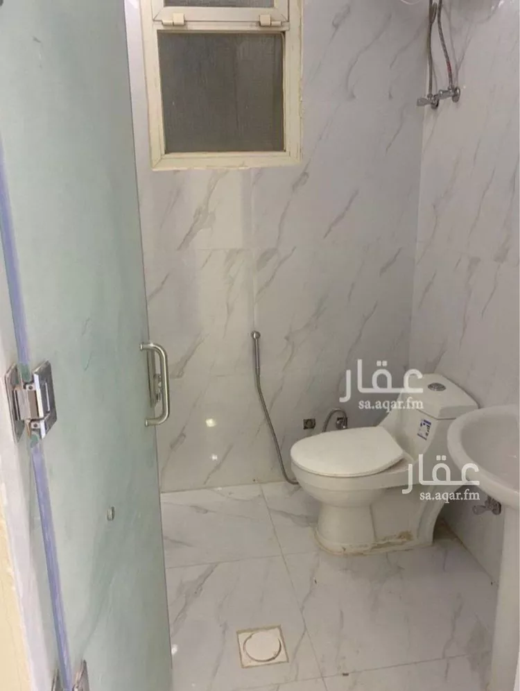 شقة للإيجار في شارع خالد بن احمد السديري, حي الخليج, مدينة الرياض, منطقة الرياض صورة 2