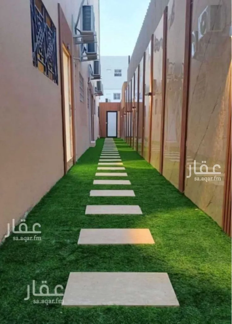 شقة للإيجار في شارع المليسان, حي اليرموك, مدينة الرياض, منطقة الرياض صورة 5