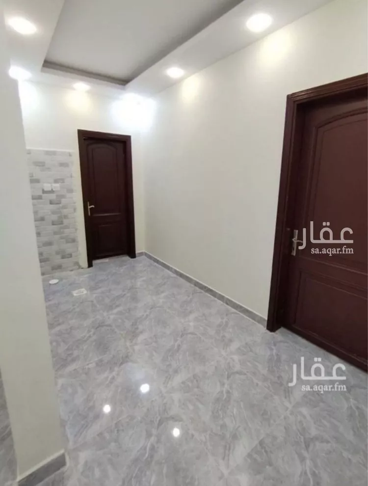 شقة للإيجار في شارع الشيخ جابر الاحمد الصباح, حي الخليج, مدينة الرياض, منطقة الرياض صورة 3