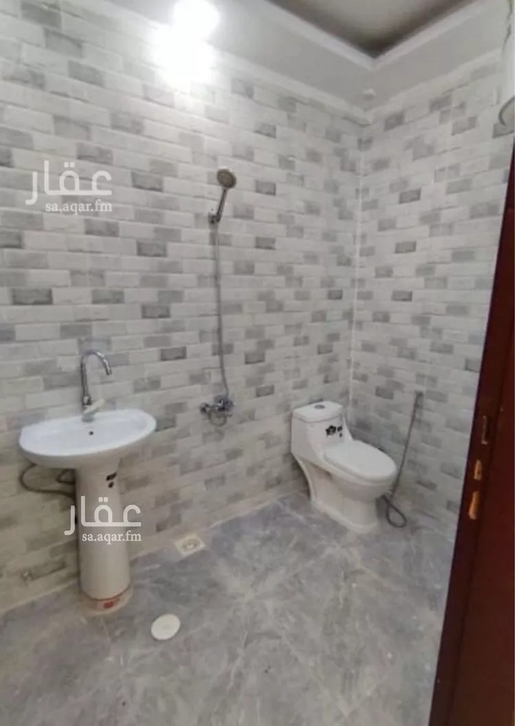 شقة للإيجار في شارع الشيخ جابر الاحمد الصباح, حي الخليج, مدينة الرياض, منطقة الرياض صورة 5