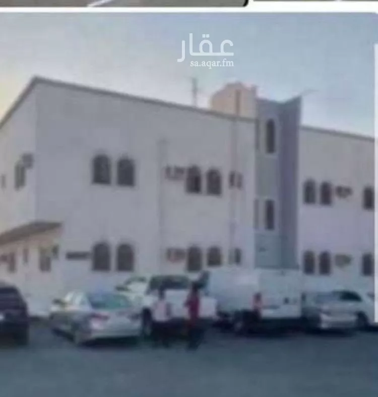 شقة للإيجار في شارع الامام محمد اسماعيل الصنعاني, حي الخليج, مدينة الرياض, منطقة الرياض صورة 5