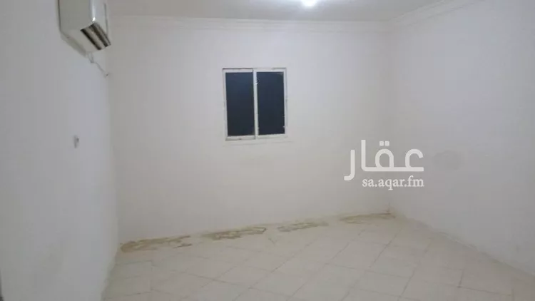 شقة للإيجار في شارع الإمام محمد إسماعيل الصنعاني, حي الخليج, مدينة الرياض, منطقة الرياض صورة 4