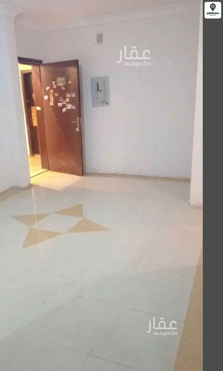 شقة للإيجار في شارع الإمام محمد إسماعيل الصنعاني, حي الخليج, مدينة الرياض, منطقة الرياض 11