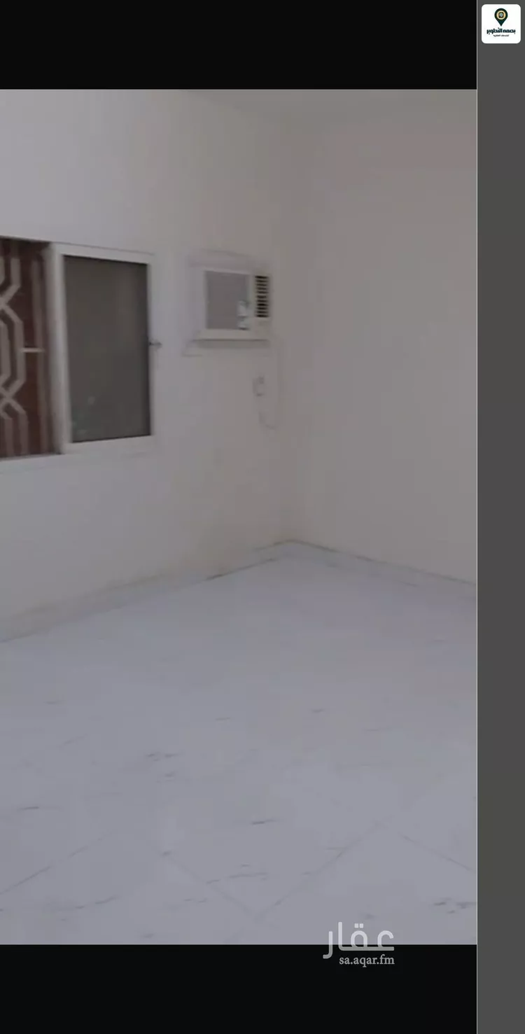 شقة للإيجار في شارع طريق الملك فهد, حي الوشام, مدينة الرياض, منطقة الرياض صورة 3