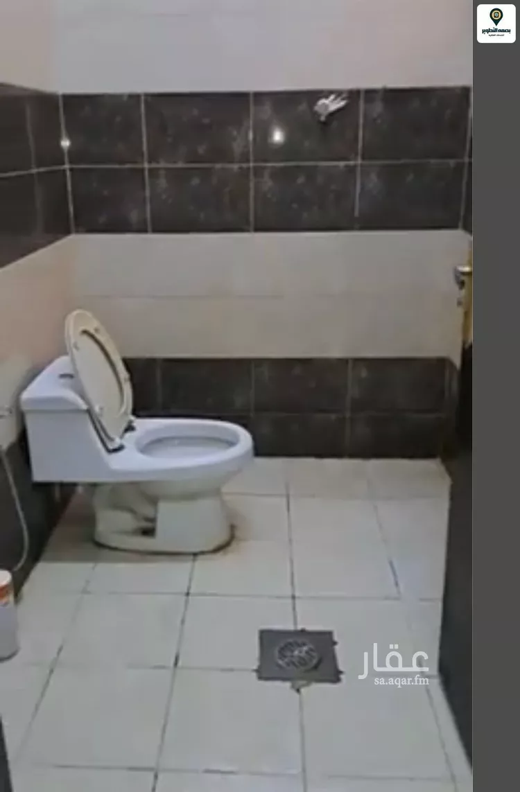 شقة للإيجار في شارع خالد بن احمد السديري, حي الخليج, مدينة الرياض, منطقة الرياض صورة 3