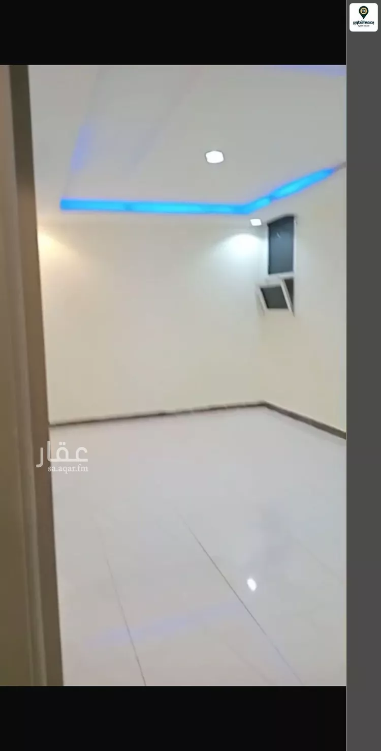 Apartment for Rent in Riyadh Al Andalus صورة 5
