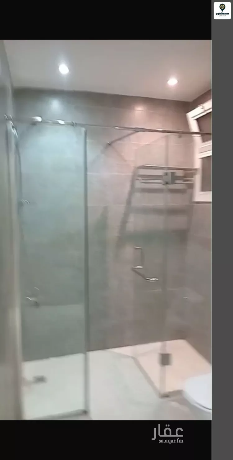 Apartment for Rent in Riyadh Al Andalus صورة 3