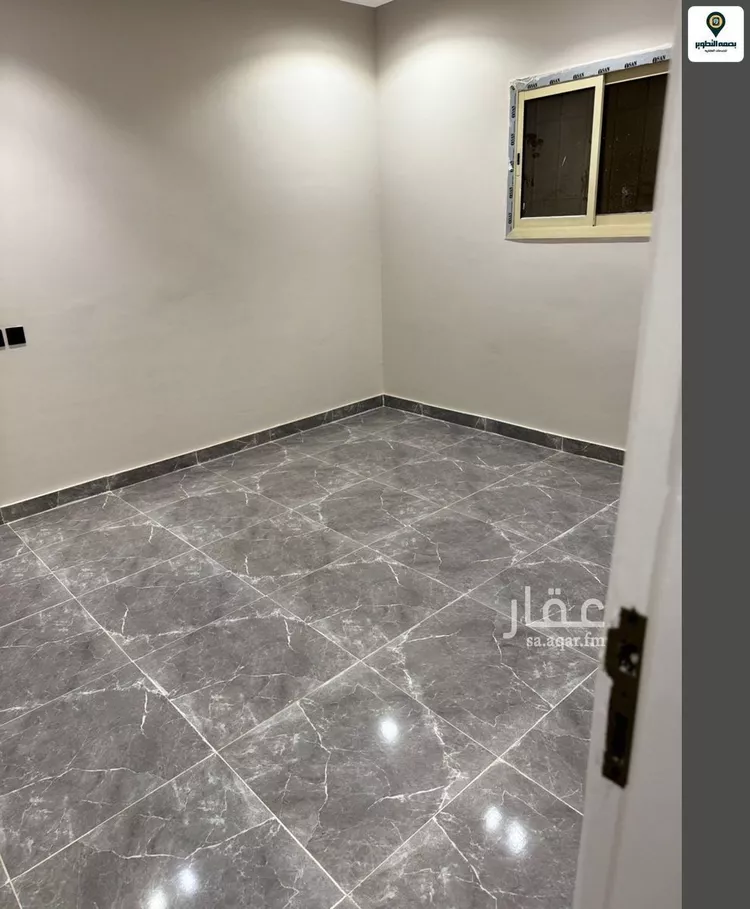 شقة للإيجار في شارع محمد بن أحمد السديري, حي النهضة, مدينة الرياض, منطقة الرياض صورة 5