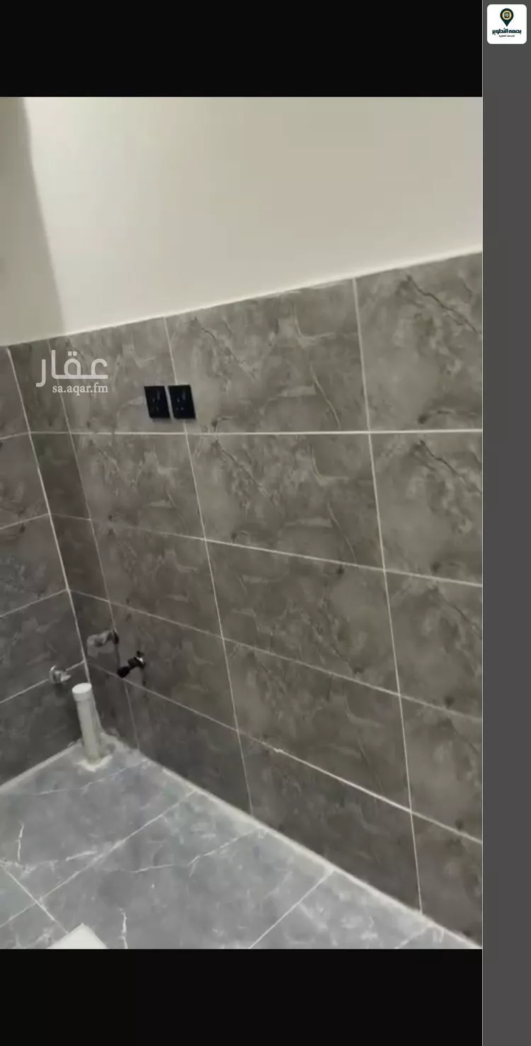 شقة للإيجار في شارع محمد بن أحمد السديري, حي النهضة, مدينة الرياض, منطقة الرياض صورة 2