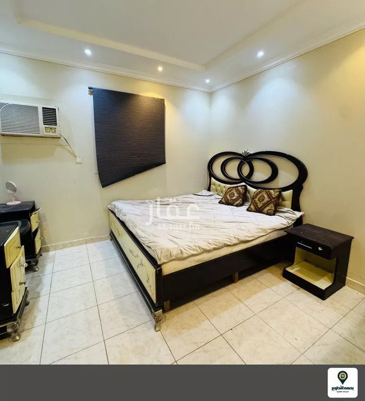 شقة للإيجار في شارع راجيه, حي المونسية, مدينة الرياض, منطقة الرياض صورة 5