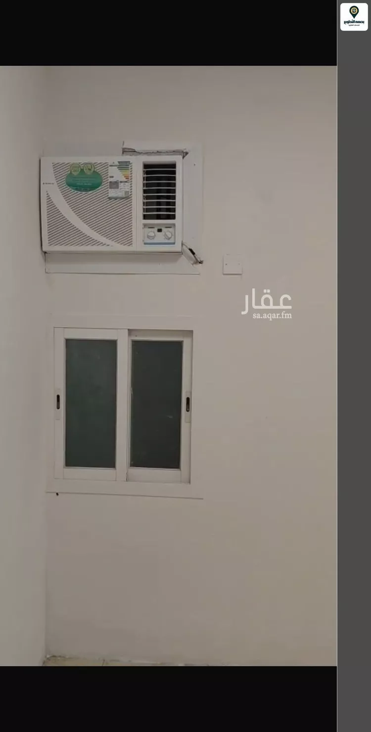 Apartment for Rent in Riyadh Ash Shuhada صورة 3