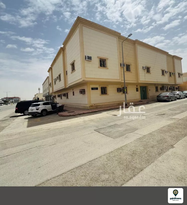 Apartment for Rent in Riyadh Ash Shuhada صورة 2