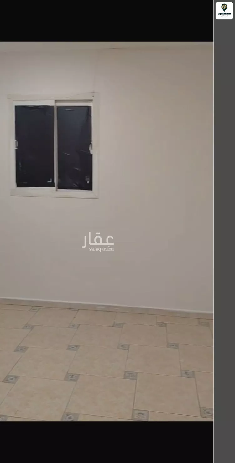 شقة للإيجار في شارع محمد علي جناح, حي الشهداء, مدينة الرياض, منطقة الرياض 6