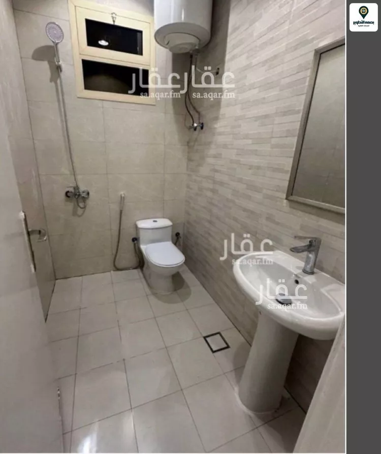 Apartment for Rent in Riyadh Al Khaleej صورة 5