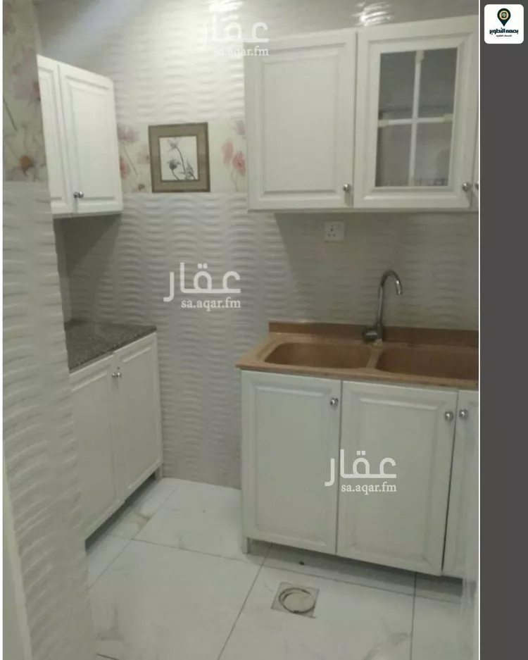 شقة للإيجار في شارع الشيخ جابر الاحمد الصباح, حي الخليج, مدينة الرياض, منطقة الرياض صورة 4