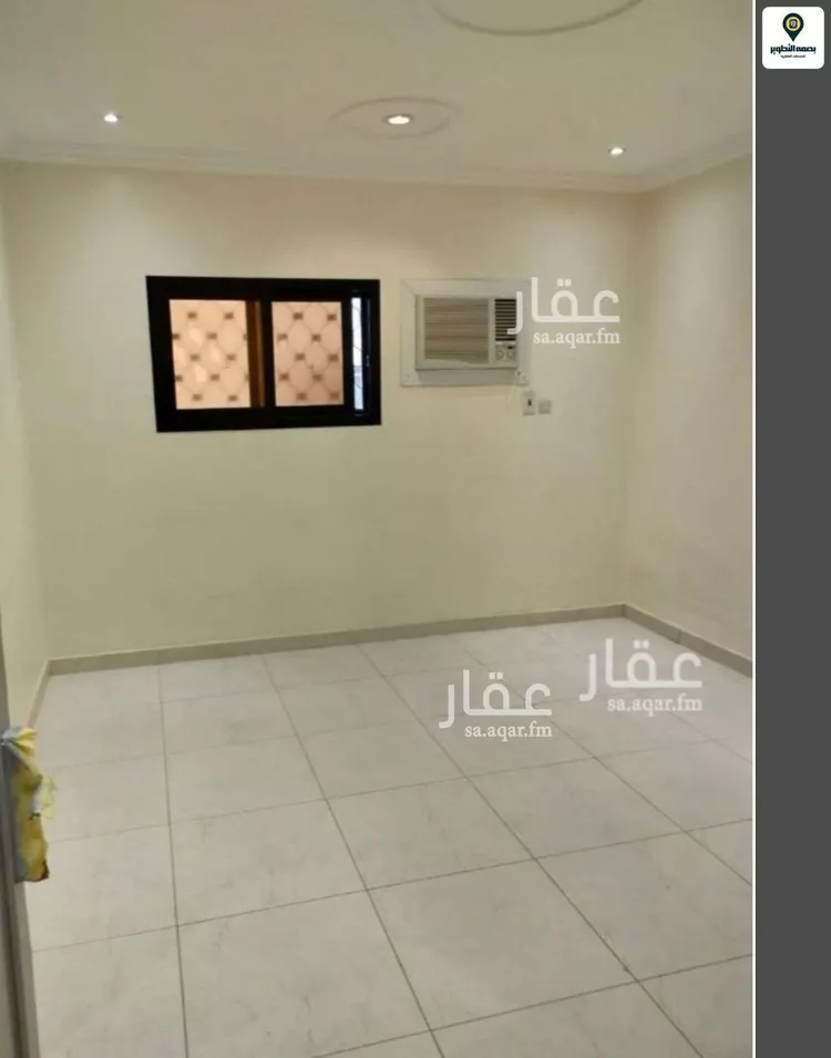 شقة للإيجار في شارع دارين, حي الربوة, مدينة الرياض, منطقة الرياض 6