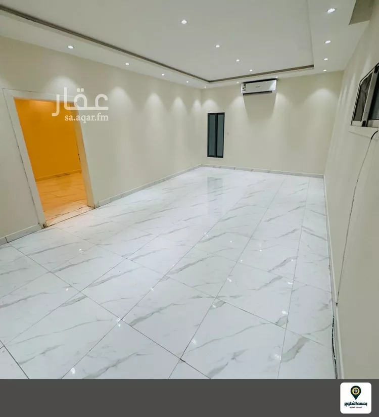 شقة للإيجار في شارع المصانع, حي الحمراء, مدينة الرياض, منطقة الرياض 6