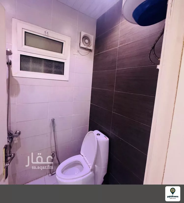 شقة للإيجار في شارع المصانع, حي الحمراء, مدينة الرياض, منطقة الرياض 10