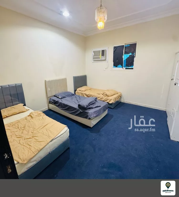شقة للإيجار في شارع المليسان, حي اليرموك, مدينة الرياض, منطقة الرياض 10