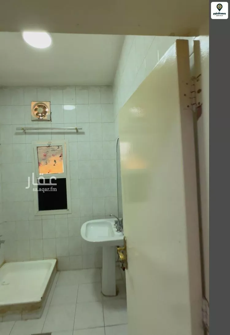 Apartment for Rent in Riyadh Al Wisham صورة 4