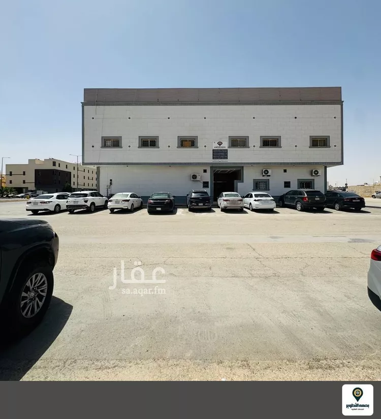 شقة للإيجار في شارع محمد علي جناح, حي اليرموك, مدينة الرياض, منطقة الرياض صورة 5