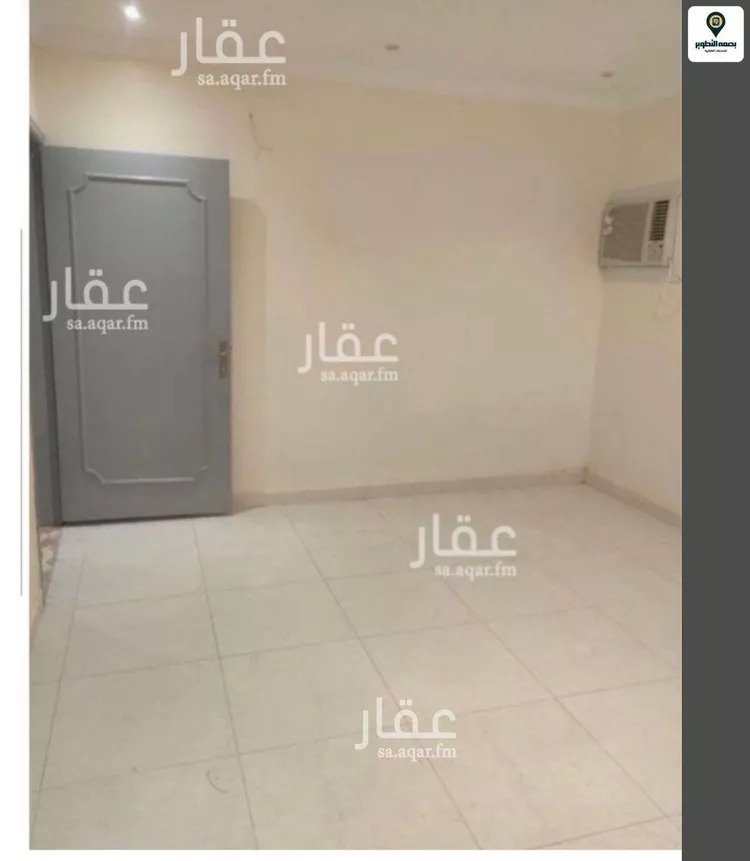 شقة للإيجار في شارع دارين, حي الربوة, مدينة الرياض, منطقة الرياض 7