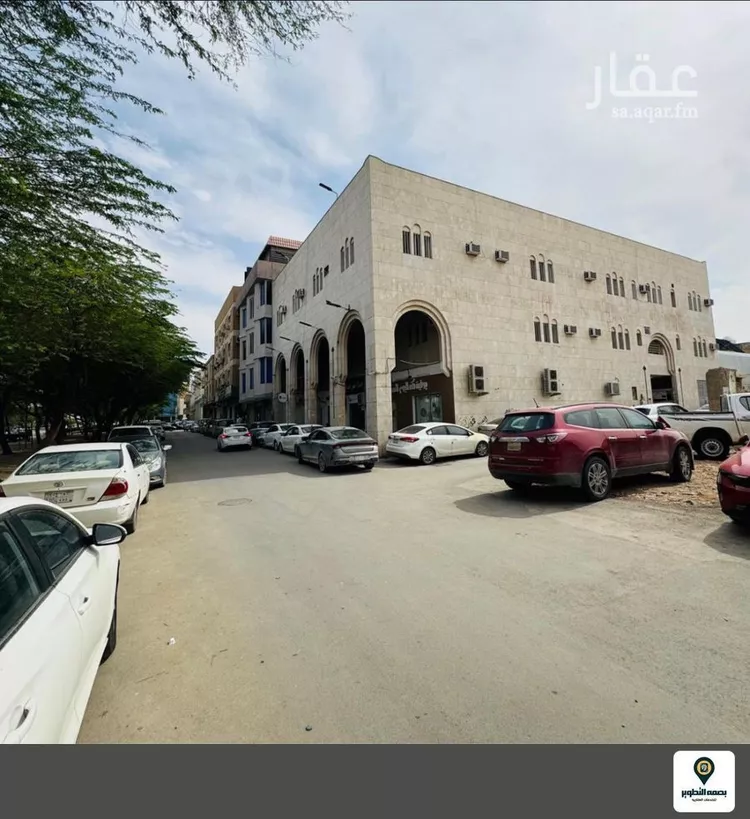 استوديو للإيجار في حي الوشام, مدينة الرياض, منطقة الرياض