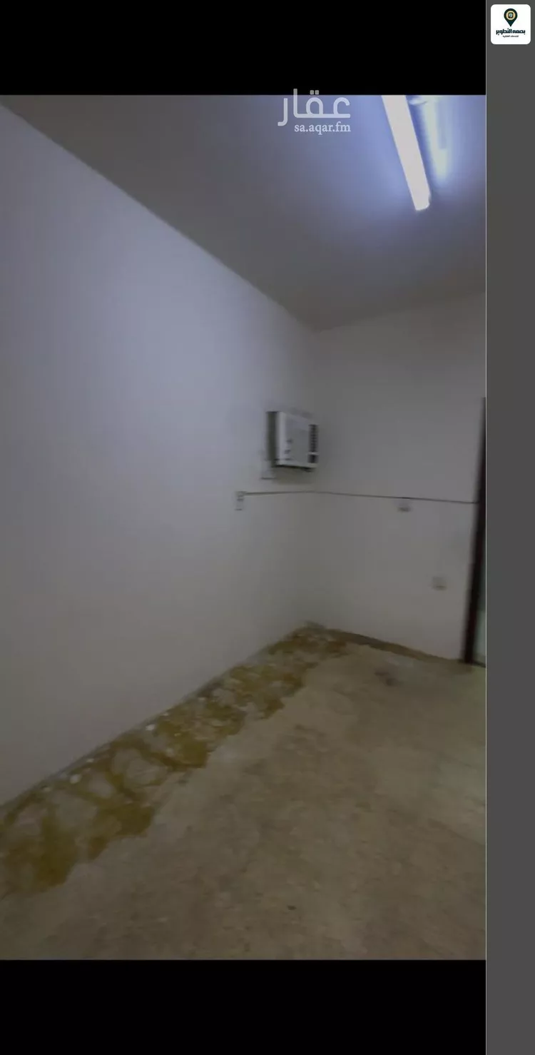 استوديو للإيجار في حي الوشام, مدينة الرياض, منطقة الرياض صورة 5