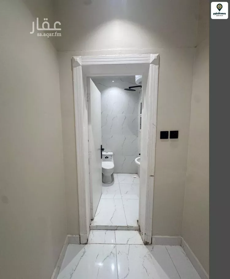 Building for Rent in Riyadh Al Yarmouk صورة 3