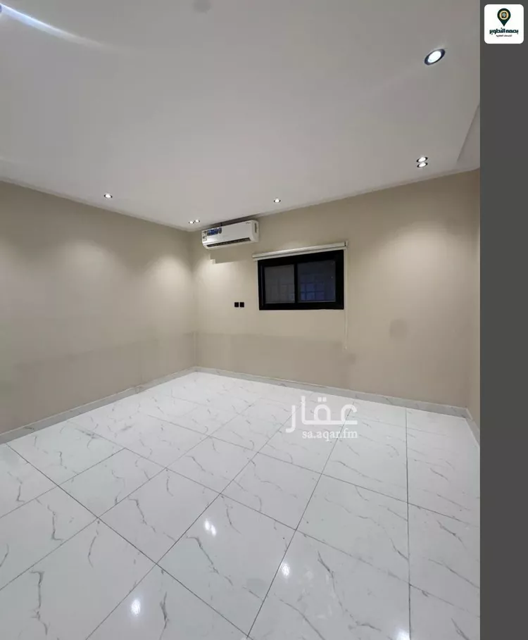 عمارة للإيجار في شارع محمد علي جناح, حي اليرموك, مدينة الرياض, منطقة الرياض 13