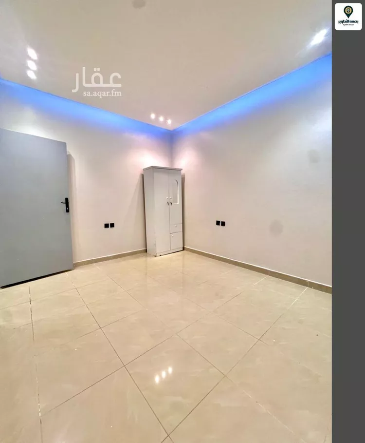 Apartment for Rent in Riyadh Al Aqiq 12