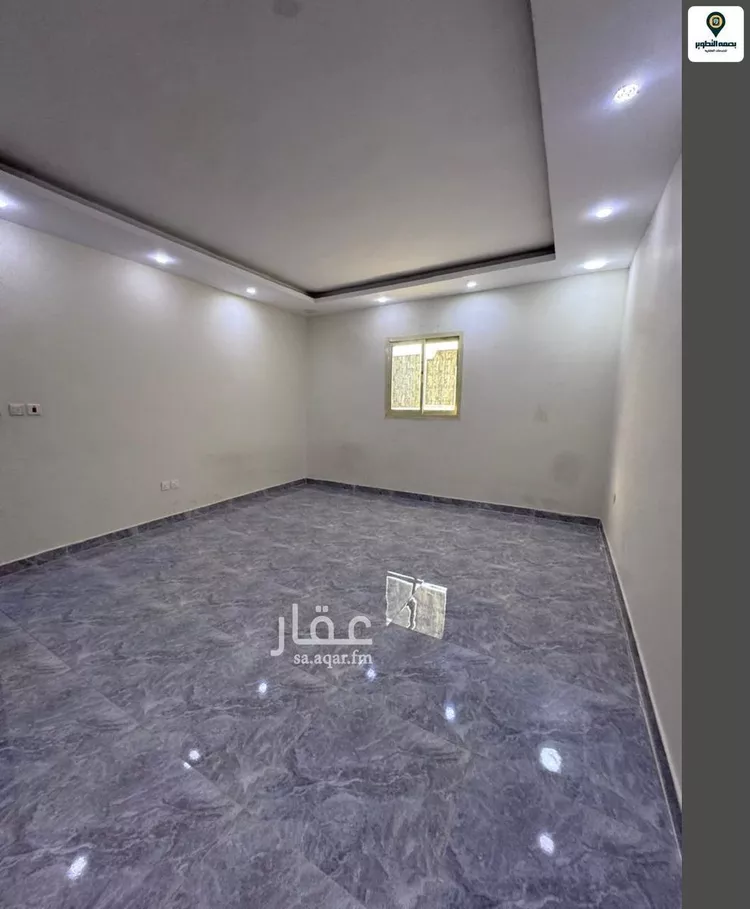 استوديو للإيجار في شارع سلمان الفارسي, حي الخليج, مدينة الرياض, منطقة الرياض 11